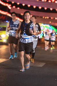 BIB: 
                            <button type="button" onclick="openModal(23719783)" class="btn btn-primary btn-sm float-right btn-popup" data-toggle="modal" data-target=".modal-high-quality">
                        <i class="fas fa-shopping-cart"></i> Add to Cart
                    </button>
                                            <button type="button" onclick="isThisMe(23719783, true)" class="btn btn-success btn-sm float-right btn-popup btn-isme hidden" data-toggle="tooltip" data-placement="bottom" title="นี่คือรูปของคุณใช่ไหม คลิกที่นี่เพื่อเอาเข้าอัลบั้ม">
                        <i class="fas fa-plus"></i> Add to album
                    </button>
                    <button type="button" onclick="isThisMe(23719783, false)" class="btn btn-warning btn-sm float-right btn-popup btn-isnotme hidden">
                        <i class="fas fa-ban"></i> Remove from album
                    </button>